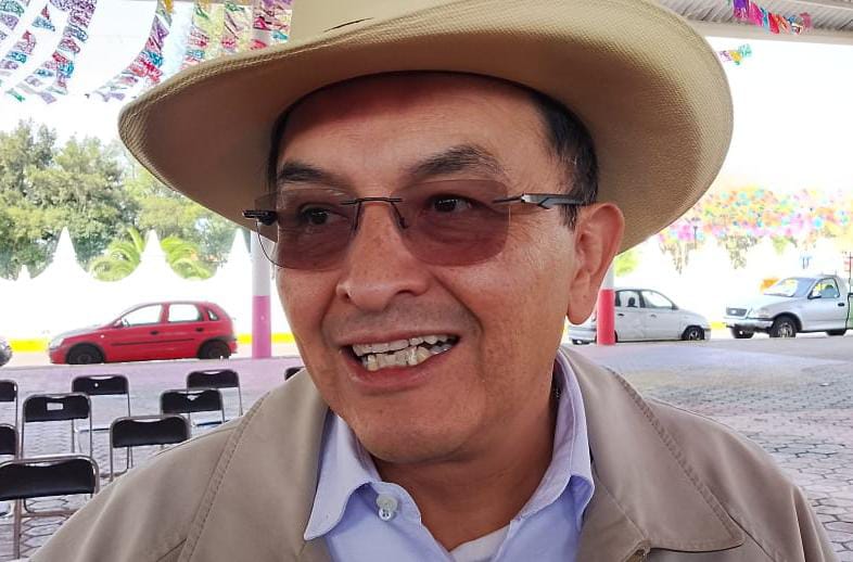 Multas de hasta 25 mil pesos a transportistas por invadir rutas sin permiso