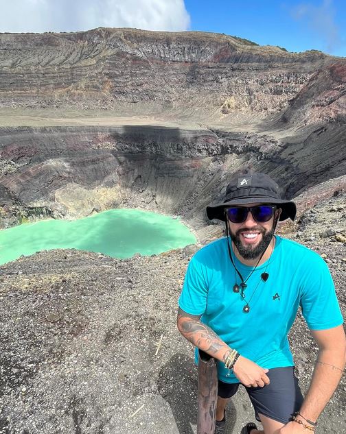 volcan3