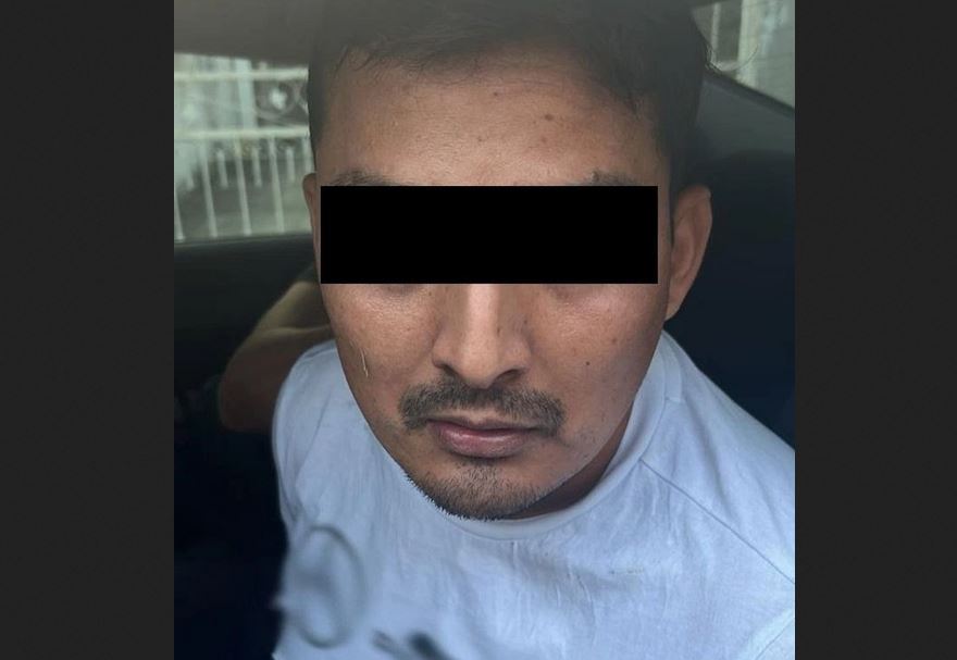 Detención de líderes criminales en Tabasco: Operativo conjunto