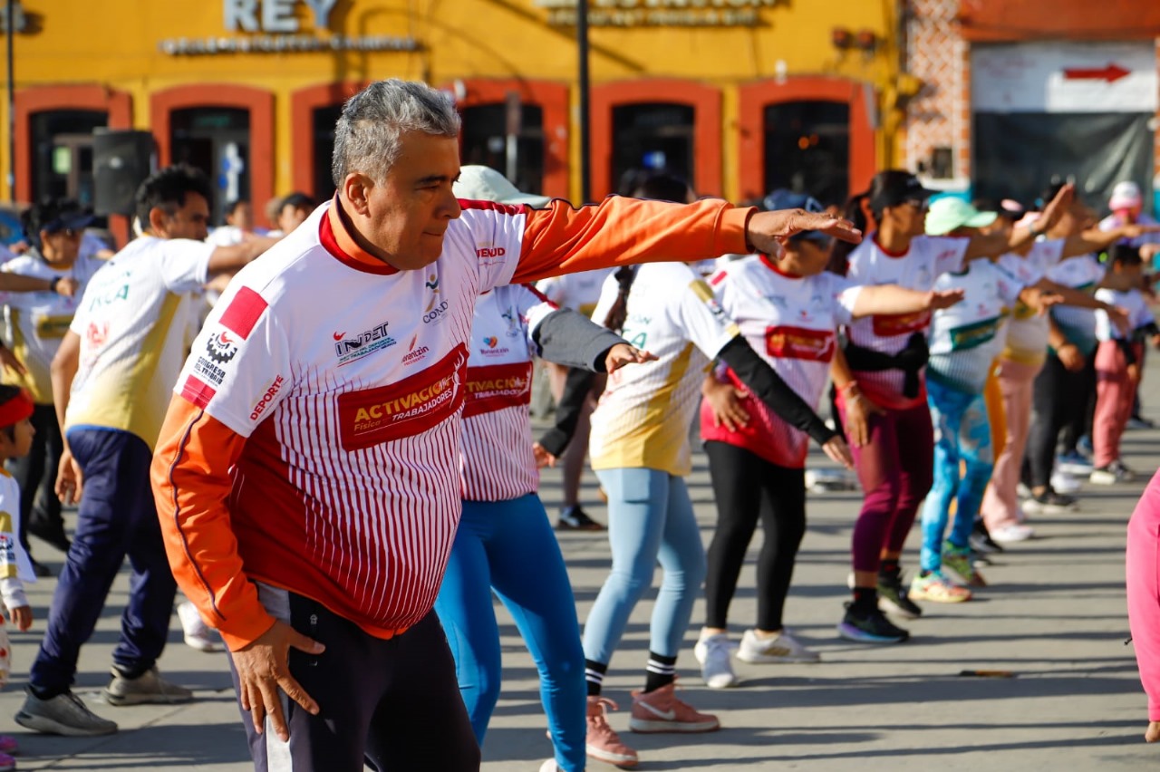 exito master class spch 5jpg