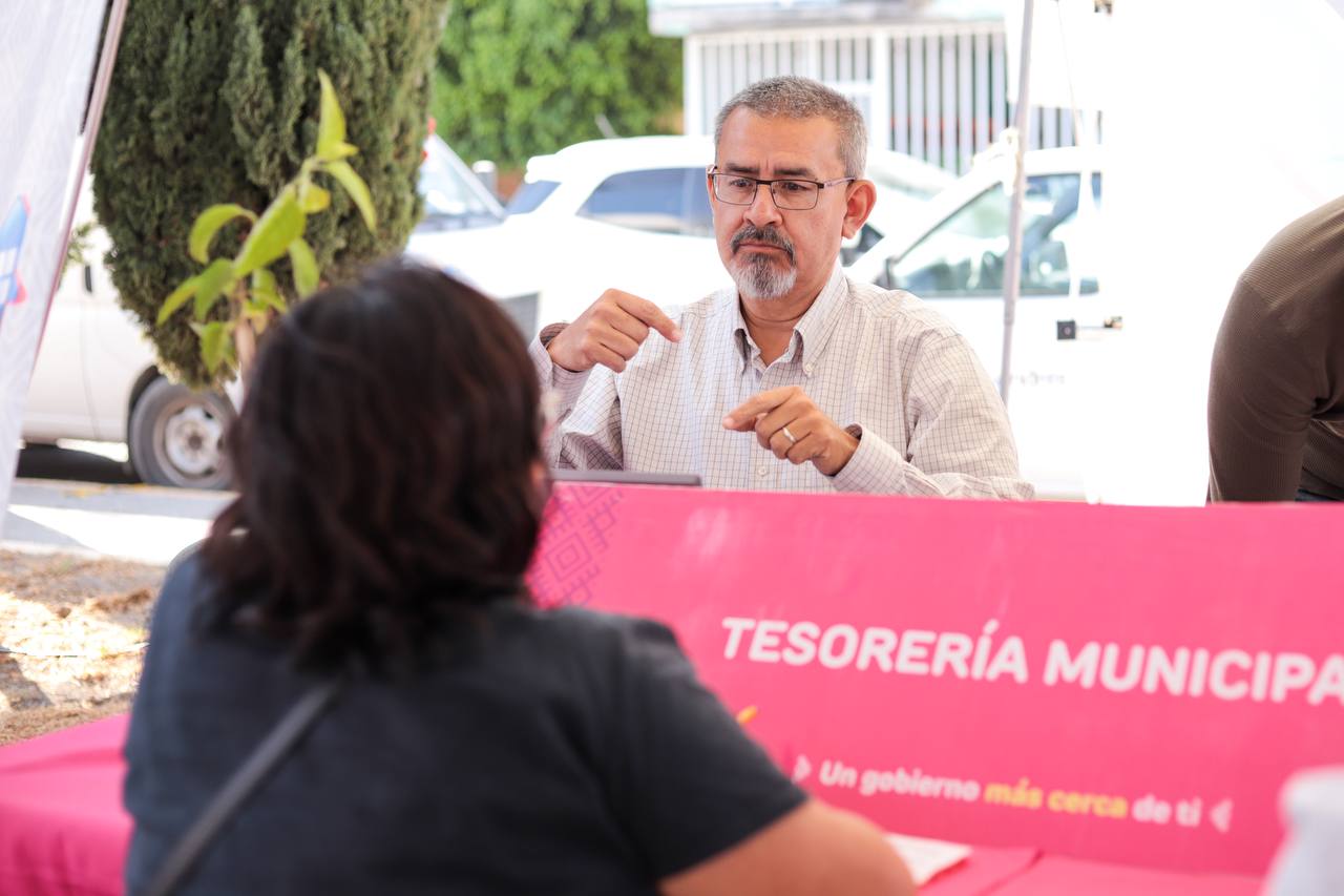 jornada en atlixcayotl 5