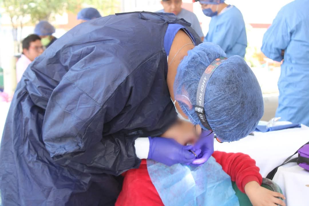 entrega de aparatos coronango 4