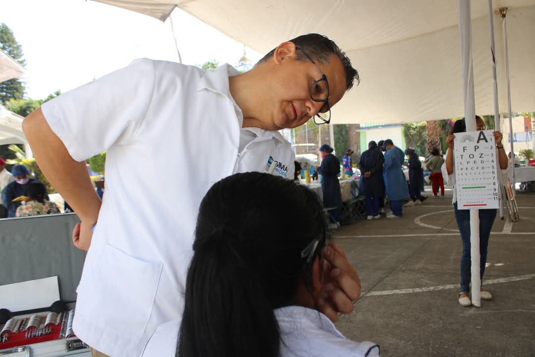 entrega de aparatos coronango 7