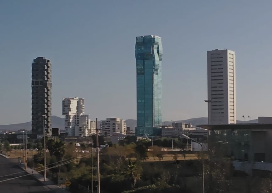 San Andrés Cholula espera reactivar Programa Municipal de Desarrollo