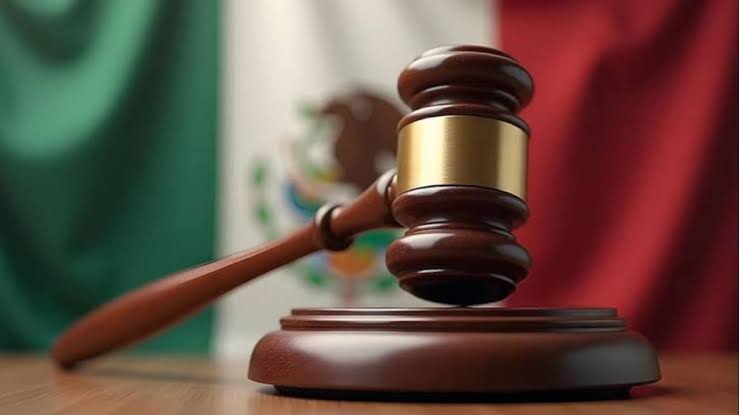 21 candidatos tlaxcaltecas participan en histórica elección del Poder Judicial
