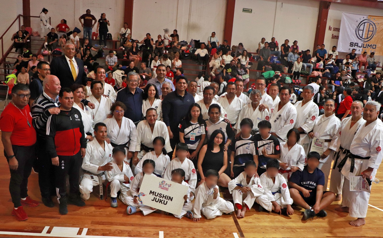cuautlancingo hogar de los deportistas 4