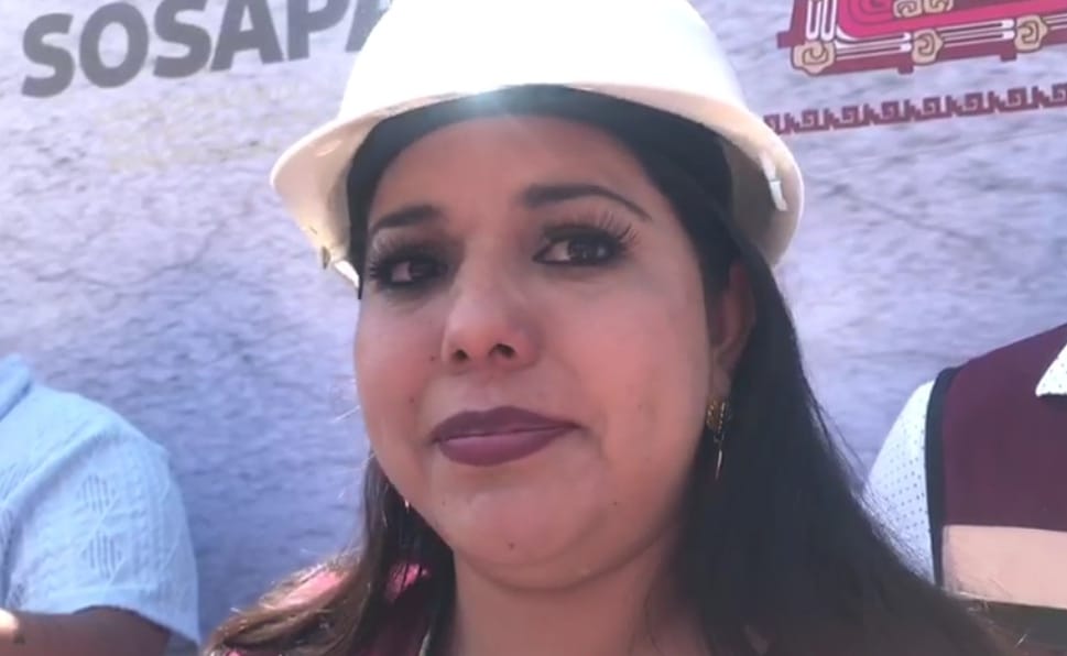 Gobierno de San Pedro Cholula refuerza coordinación en seguridad con el Estado