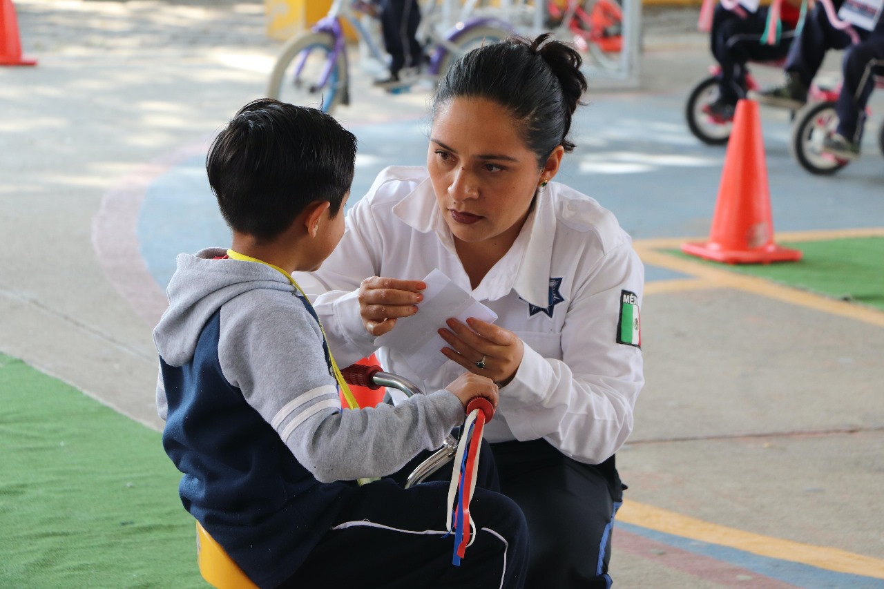 spch detiene a 70 personas en feb 4