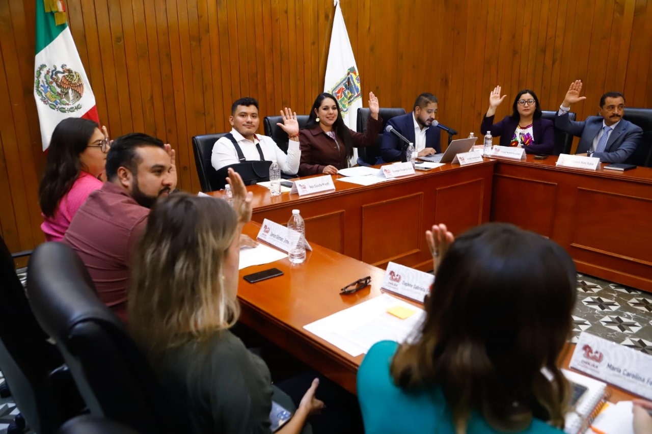 aprueban adquisición 2 vehículo discapacitados spch 2