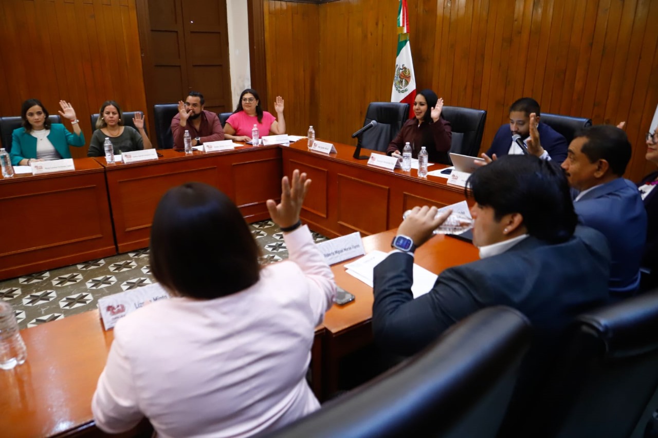 aprueban adquisición 2 vehículo discapacitados spch 3