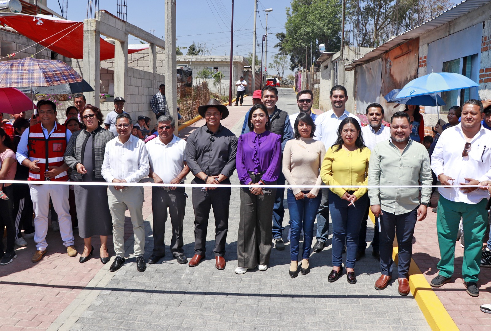 tranformación de calles olvidadas cuautlancingo 3jpg