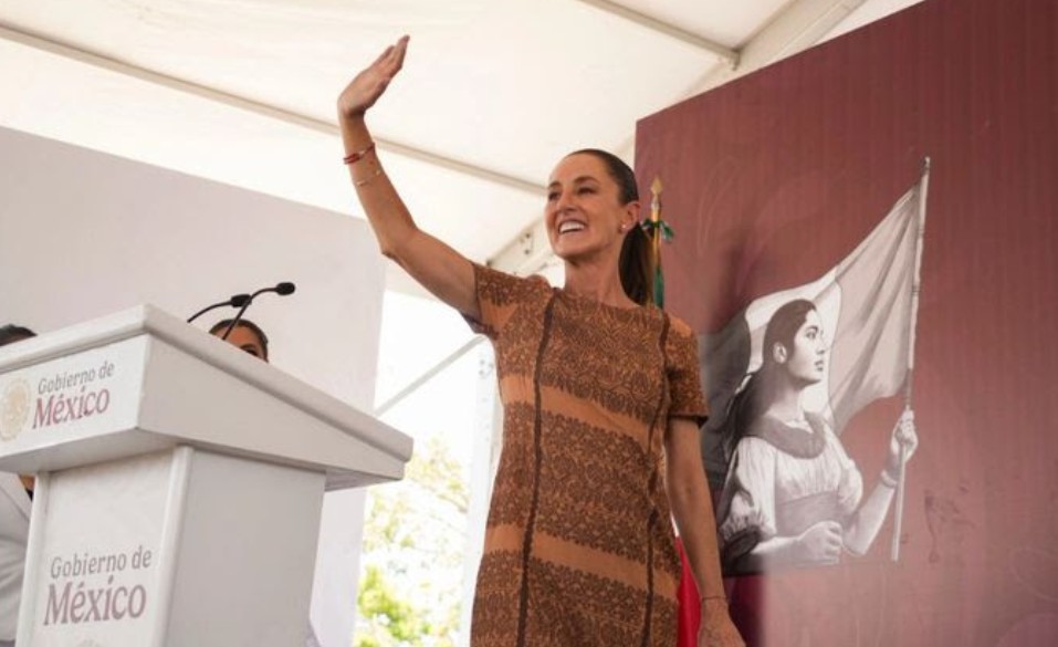 Acapulco recibe inversión histórica para su transformación