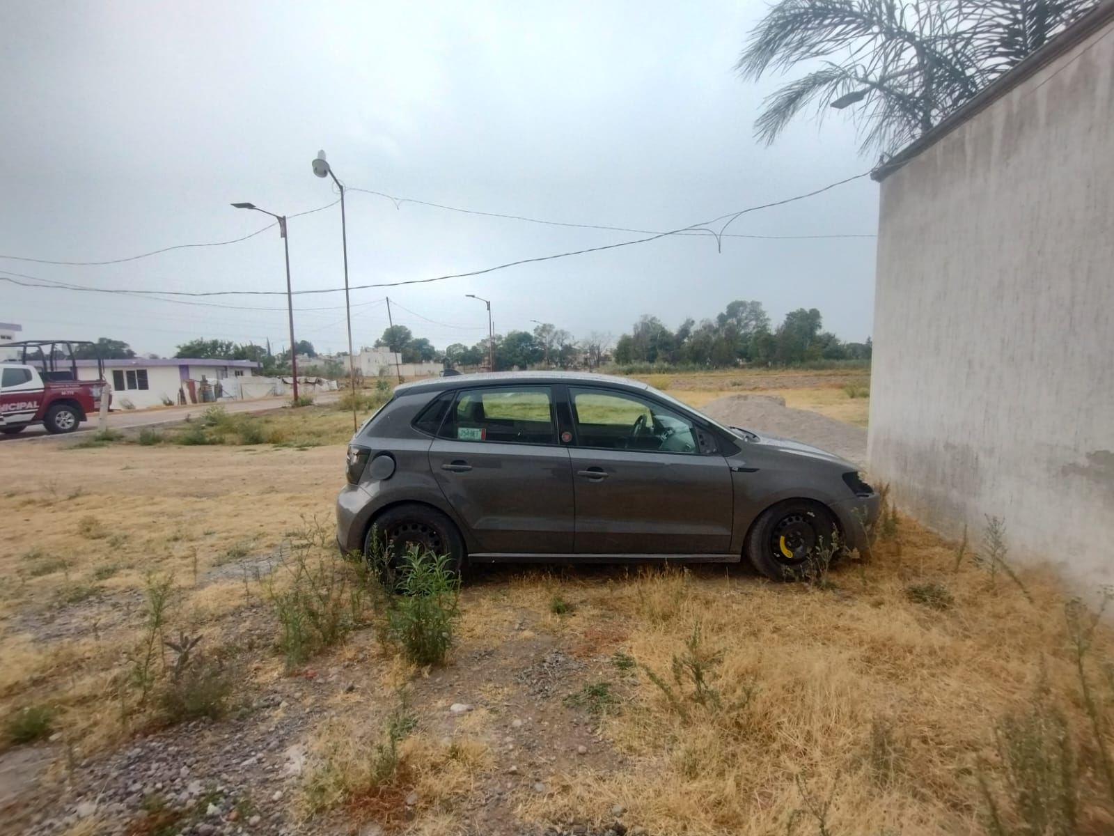 cuautlancingo detenido 4jpg
