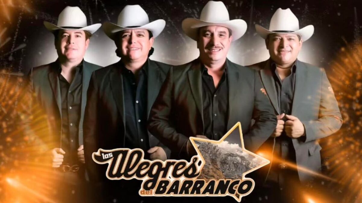 Juez frena veto a narcocorridos en Michoacán tras amparo de banda