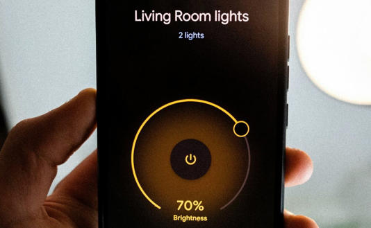 ¿Cómo proteger tu hogar inteligente sin morir en el intento?