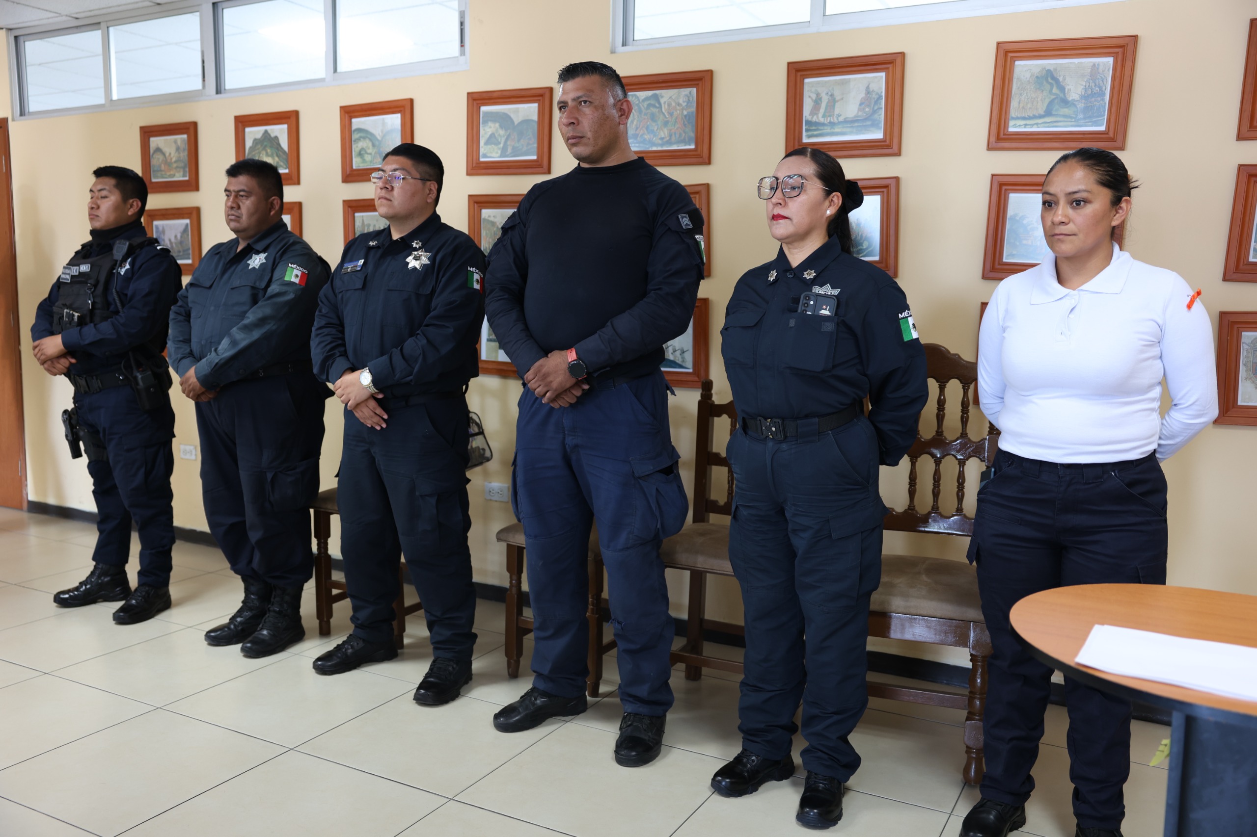 instalan célula de búsqueda personas desaparecidas cuautlancingo3