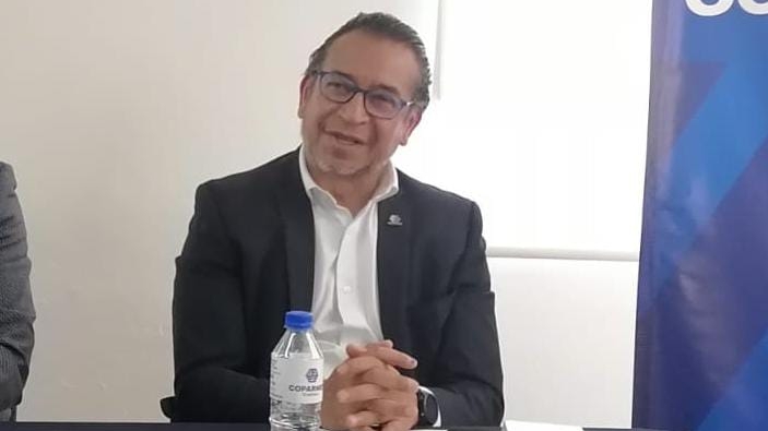 COPARMEX: La reducción de jornada laboral debe proteger el empleo y ser gradual