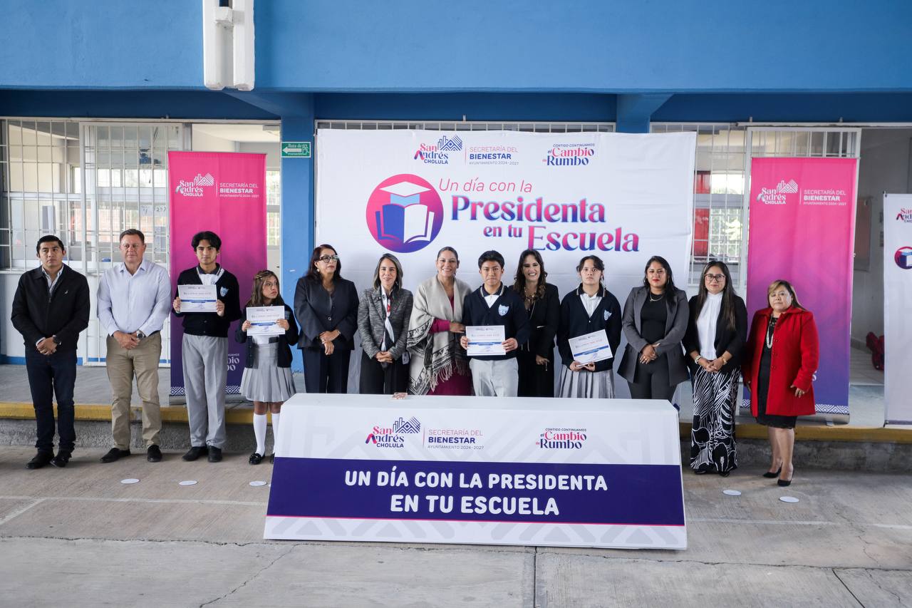 gct fortalece educación 3