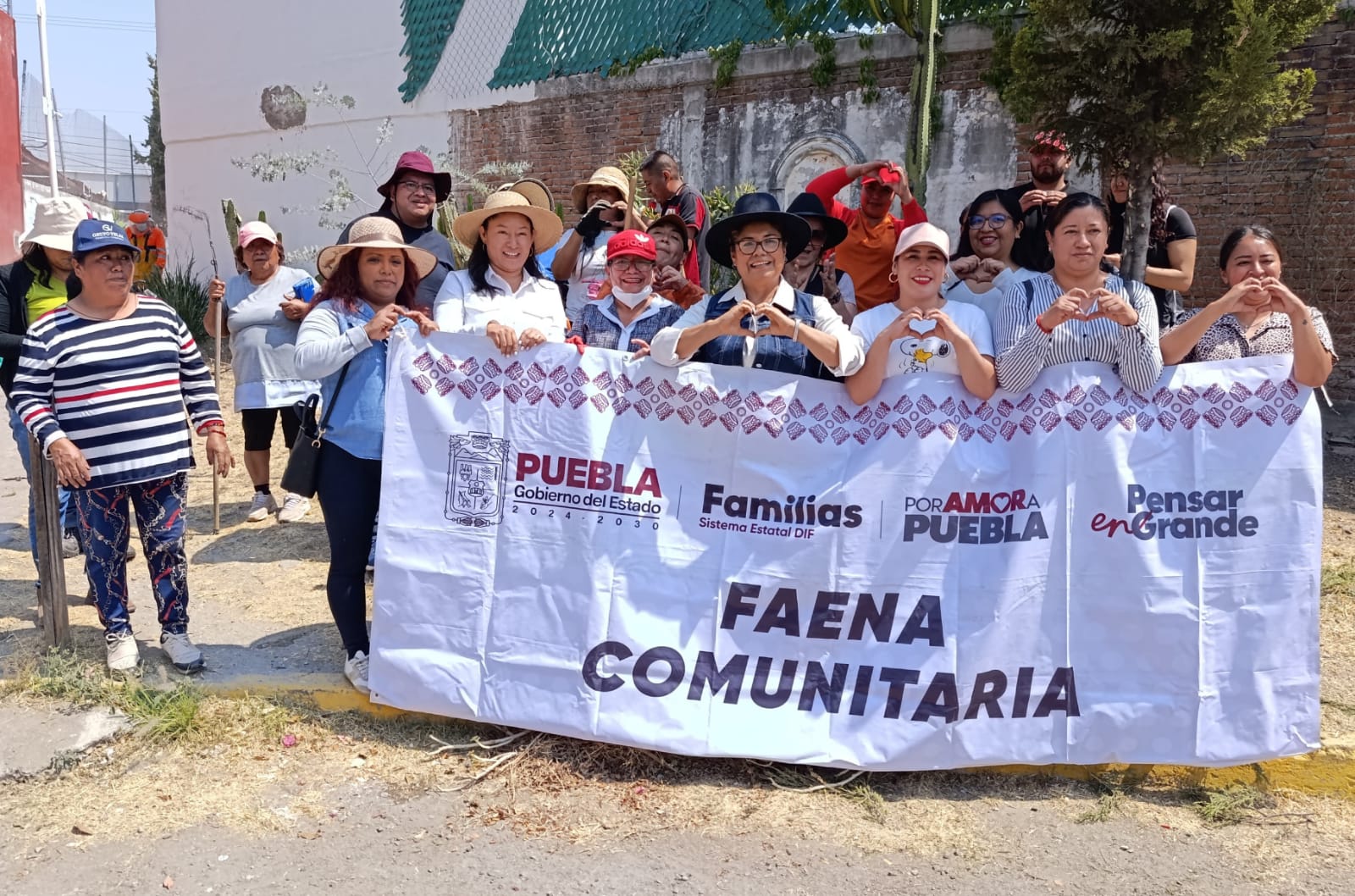 smdif faena en reserva quezalcoatl 6