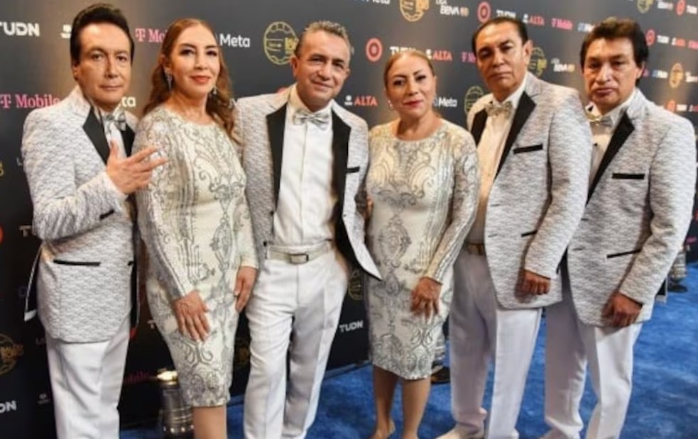 Los Ángeles Azules denuncian robo en falso retén en carretera México-Puebla