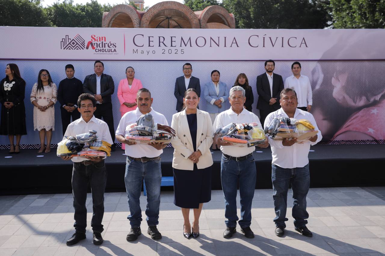 ceremonia civica sach mayo 2025 4