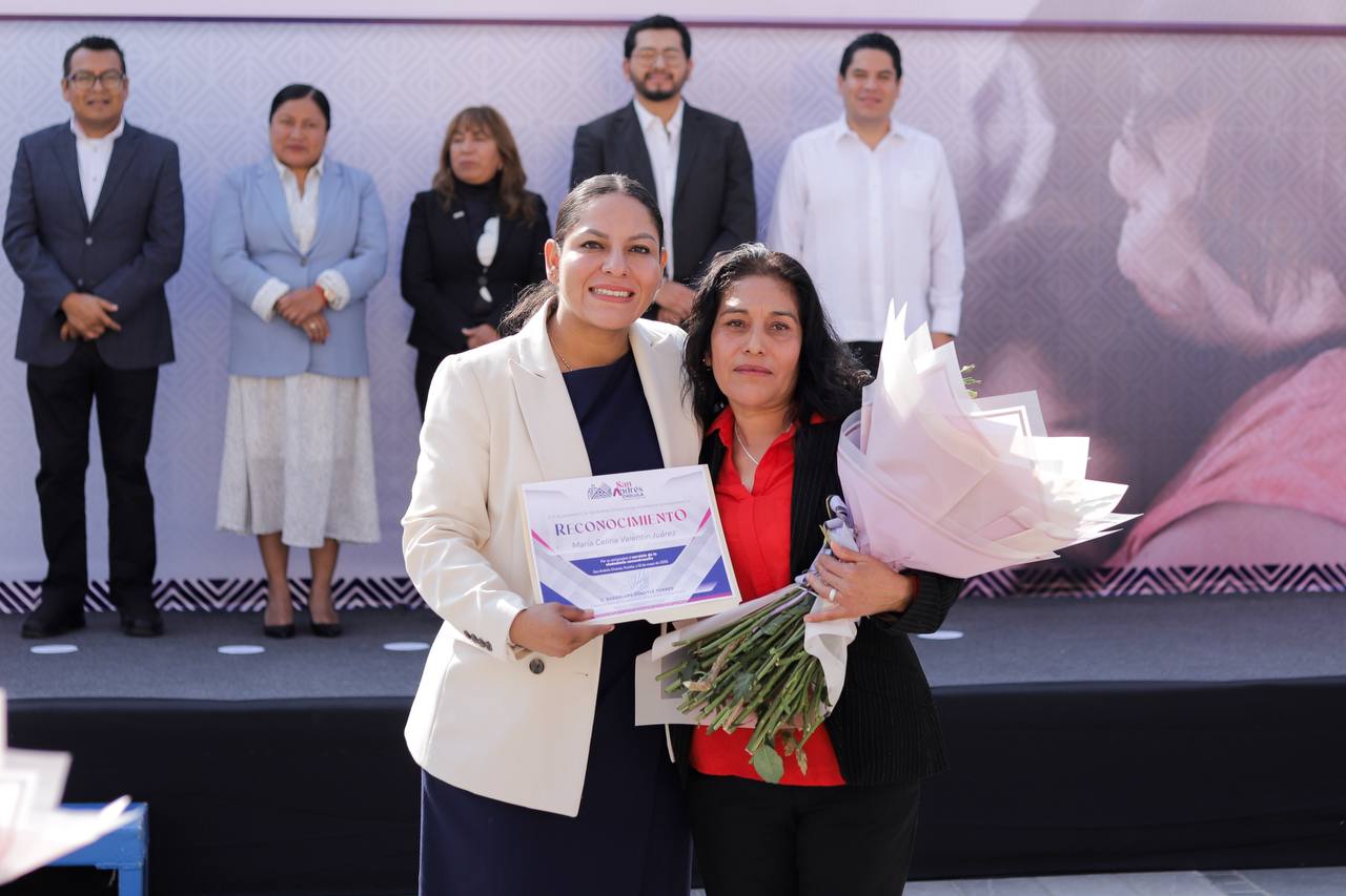 ceremonia civica sach mayo 2025 5