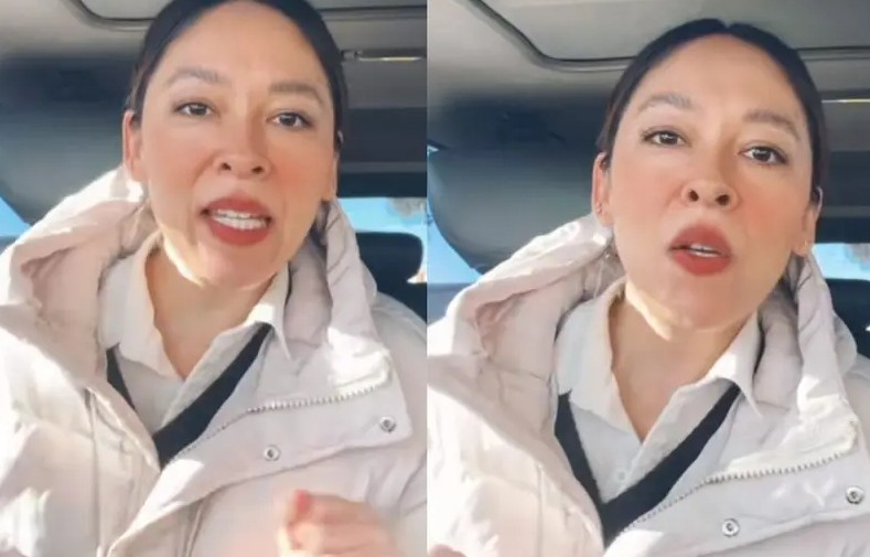 Profeco reitera: la propina no es obligatoria