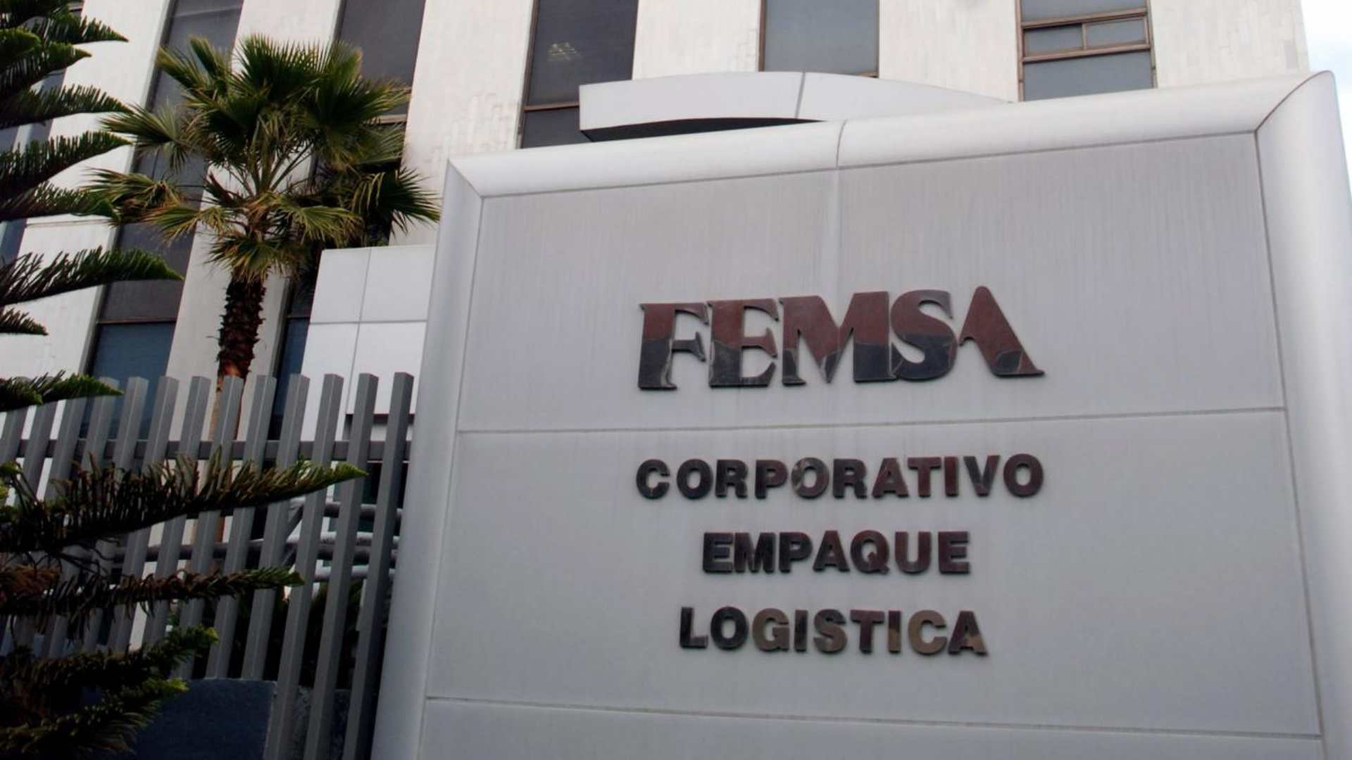 Empresas mexicanas abren 70 mil vacantes para repatriados y desempleados