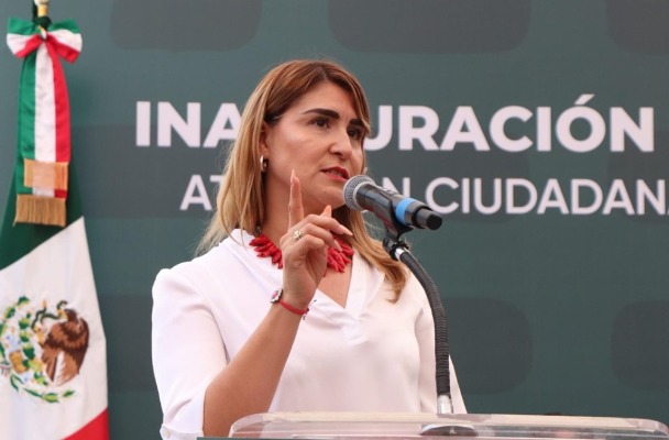 Robos y homicidios fueron a la baja en Puebla durante primer cuatrimestre del 2025