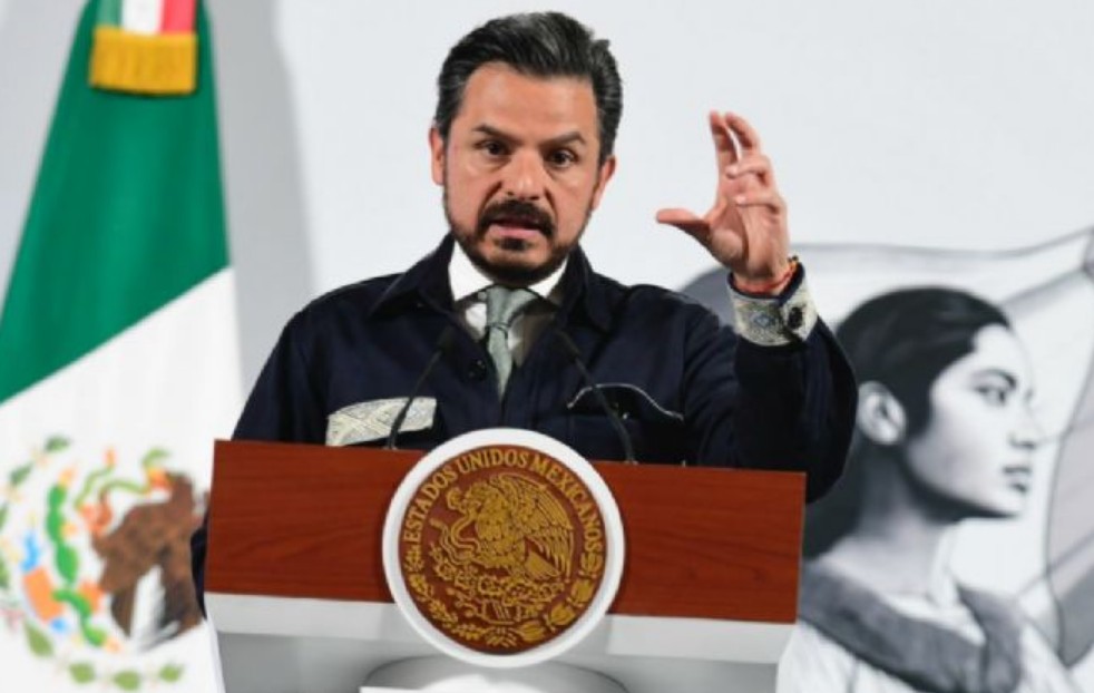 IMSS acelerará cirugías con nuevas contrataciones y equipo médico renovado