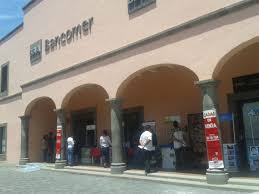 Asaltan a empresario en Tlaxcala; se llevaron medio millón de pesos