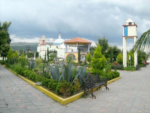 Capturan a tres extorsionadores vinculados a varios delitos en Tlaxcala