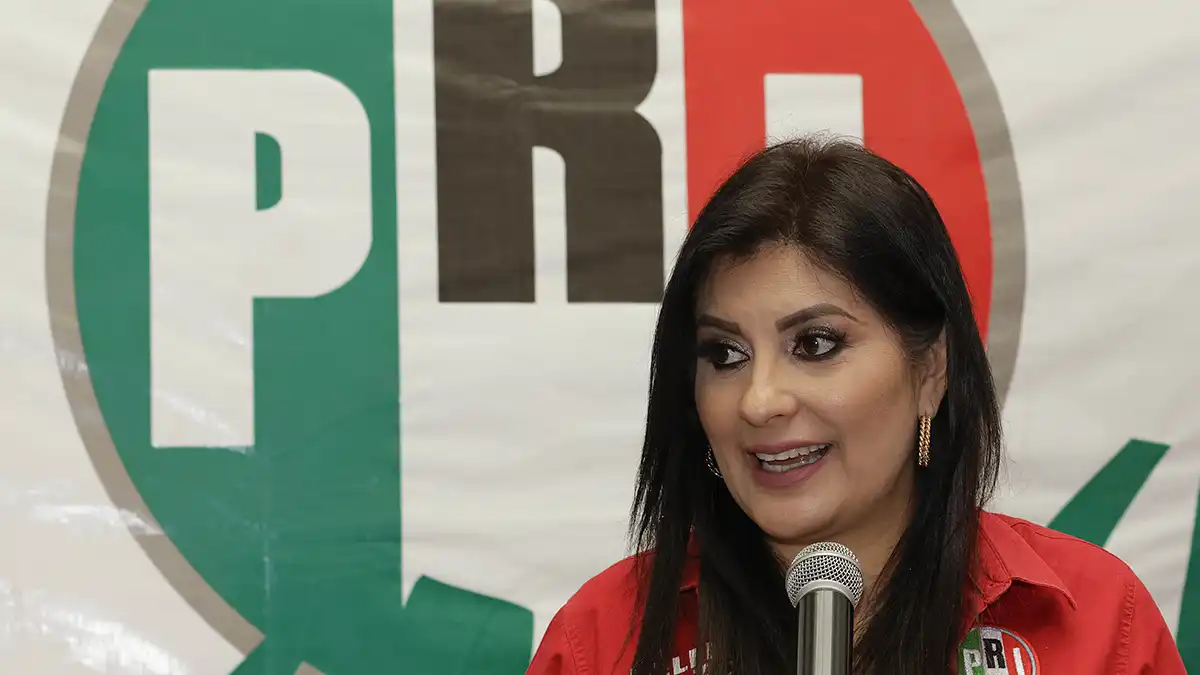 Chedraui se reunirá con diputada Delfina Pozos para aclarar dudas sobre operativos de parquímetros