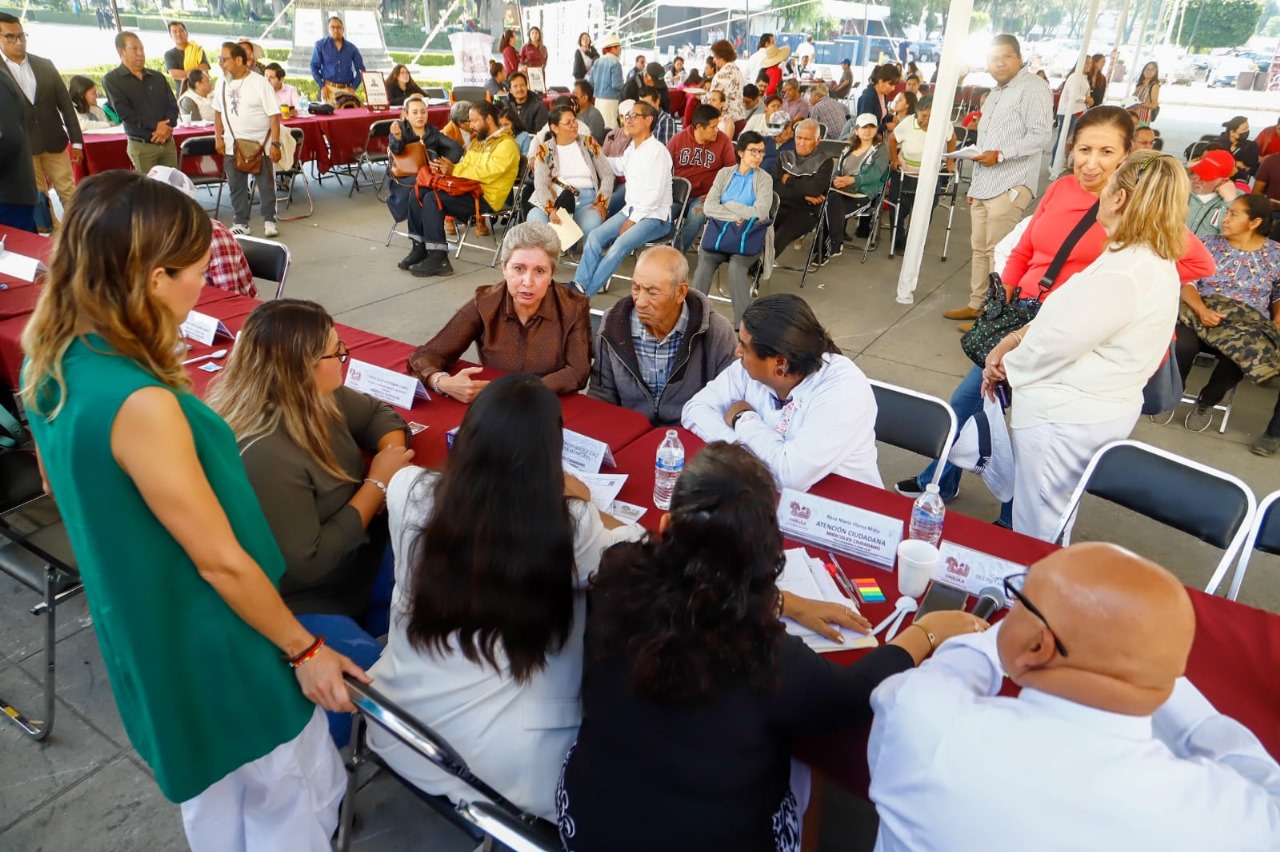 miercoles ciudadano 100 spch 4