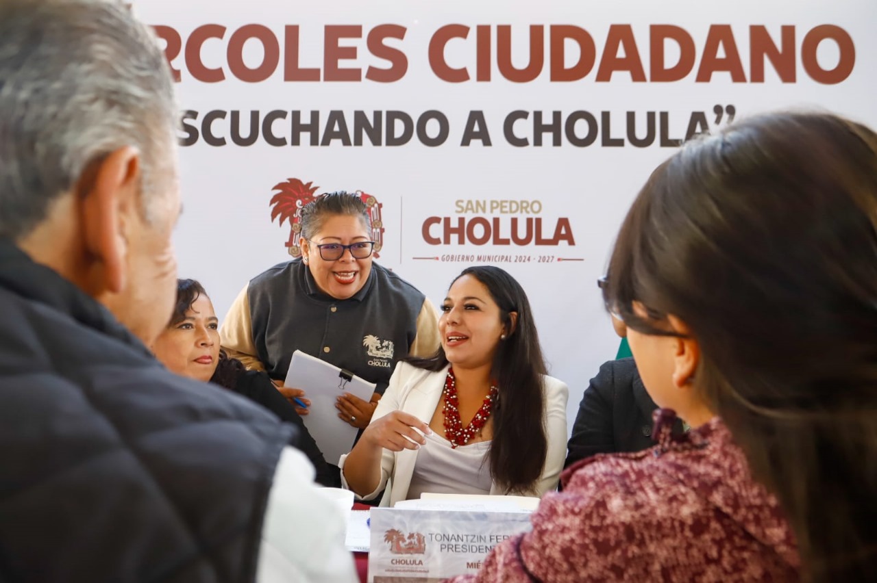 miercoles ciudadano 100 spch 2