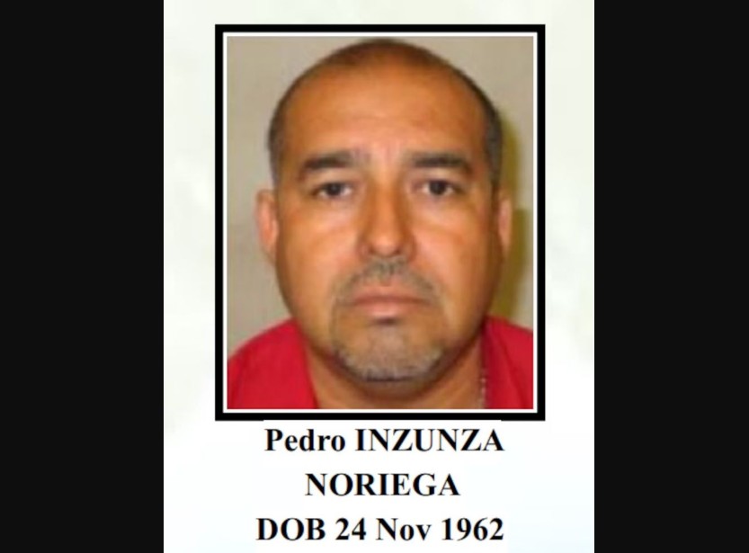 EU acusa a líderes del cártel Beltrán Leyva por narcoterrorismo