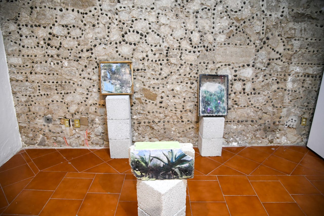  ¡Celebra el Día Internacional de los Museos en Tlaxcala! Actividades para toda la familia