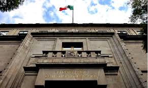 Corte invalida ley en Tlaxcala que limitaba autonomía municipal  