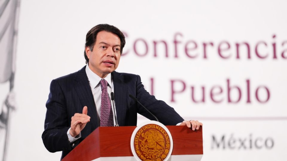 SEP destaca histórico aumento salarial y apoyo a pensiones de maestros