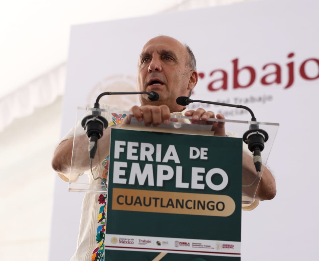 feria nacional de trabajo 3