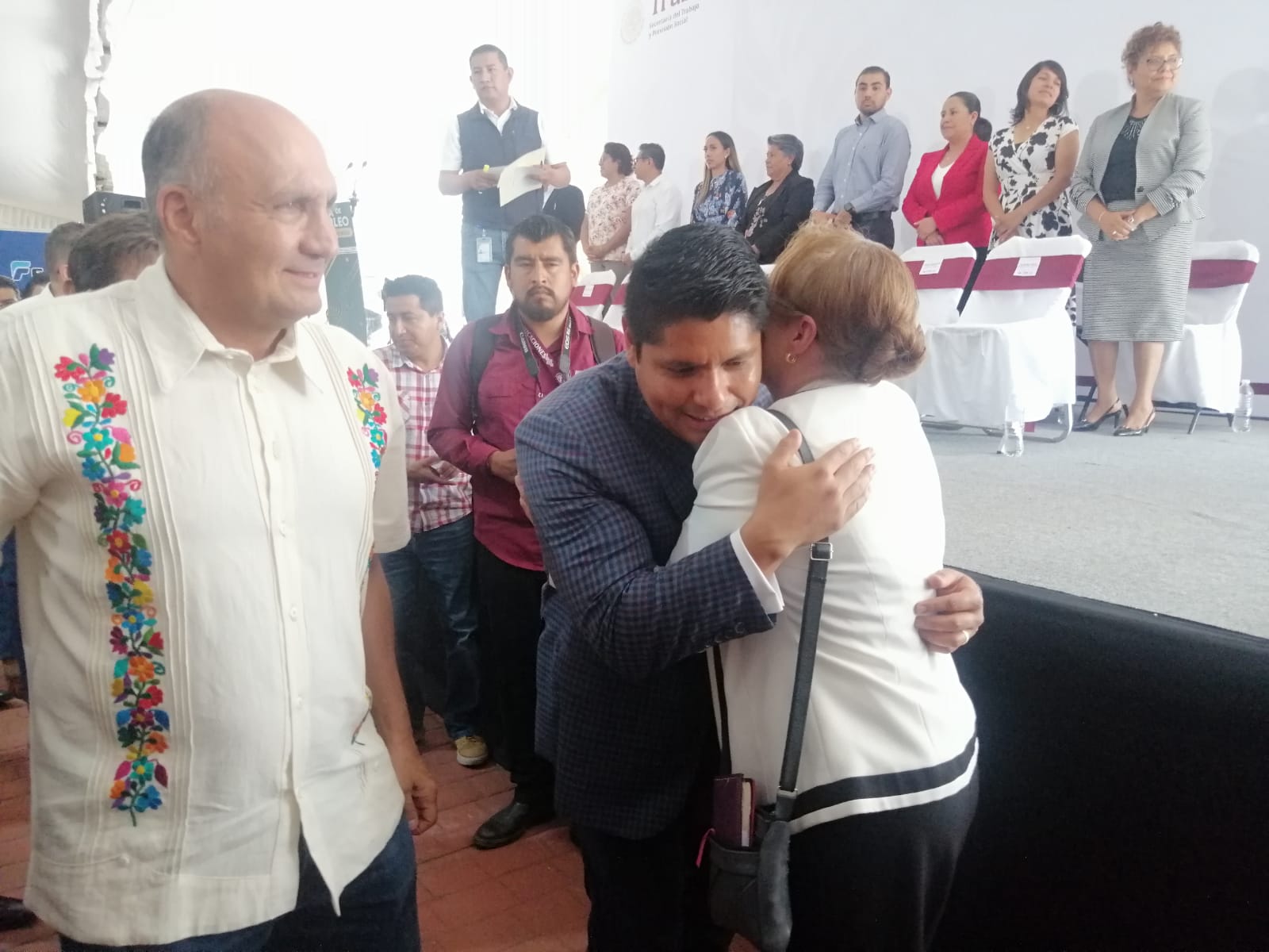 ii feria nacional de empleo 4