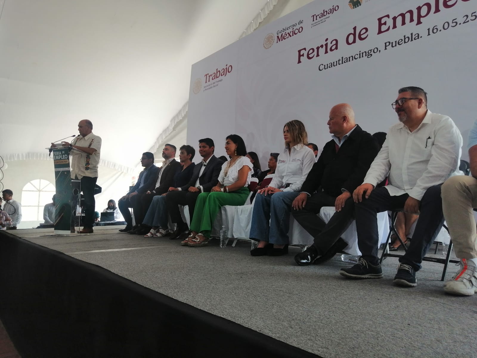 ii feria nacional de empleo 5