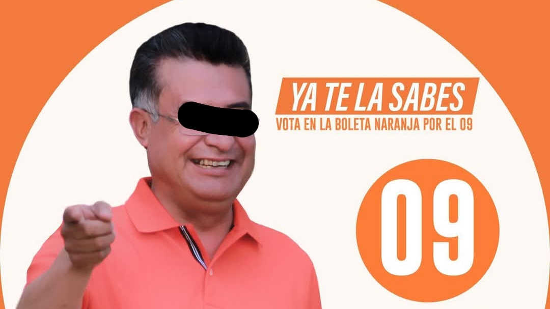 Fallece aspirante a magistrado en Tlaxcala; investigan las causas