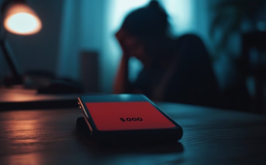 ¿Qué es el fraude Wangiri y cómo funciona?