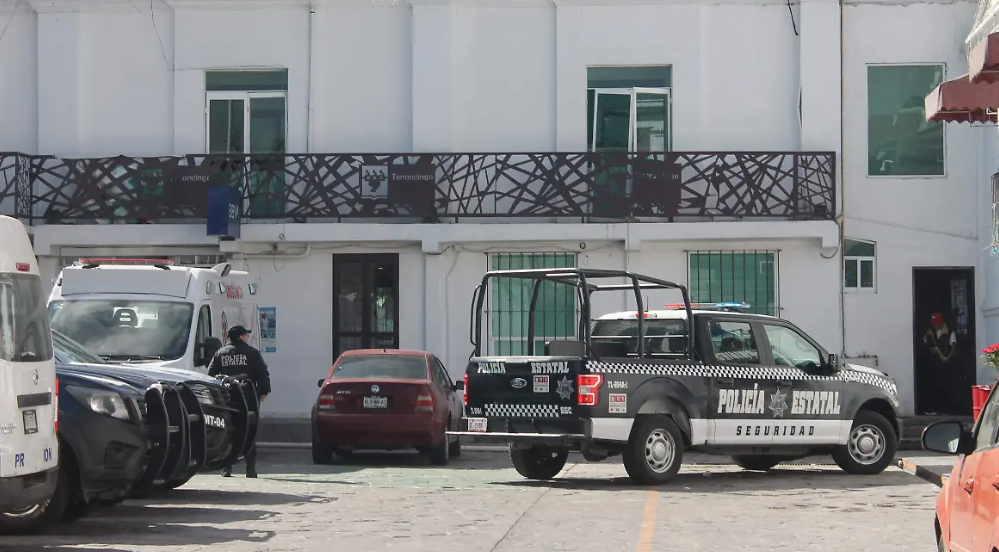 Tenancingo actualiza reglamentos clave tras años de rezago administrativo