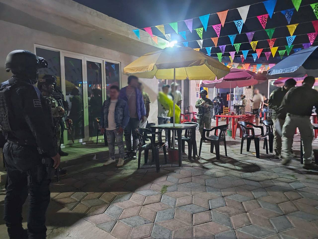 9 colombiados ubicados cuautlancingo 4