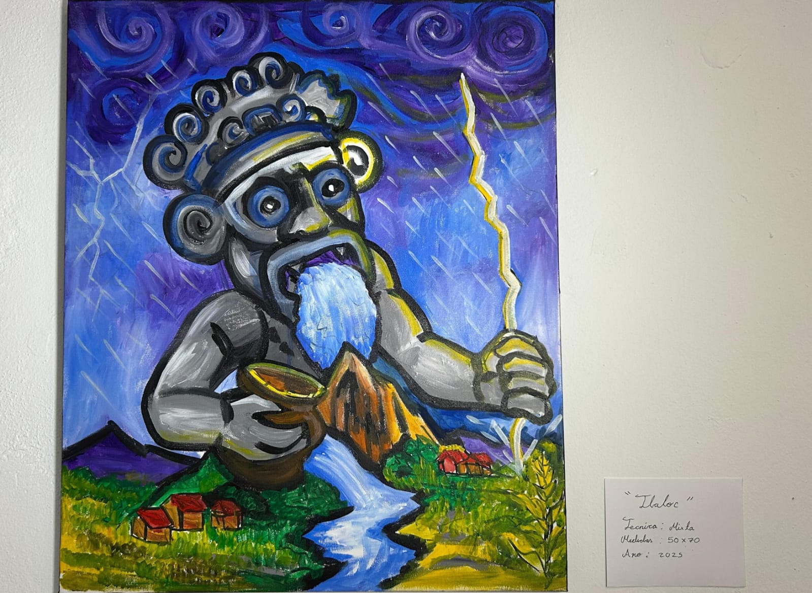 tfd promociona arte y cultura 5