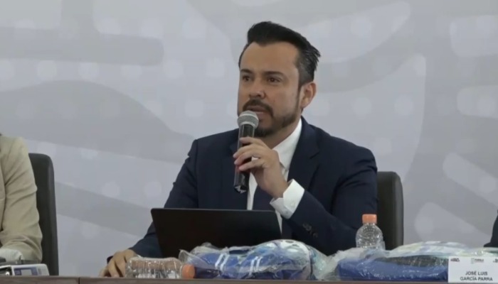 Gobierno de Puebla proyecta la instalación de 27 centros CIITRA para mejorar servicios 