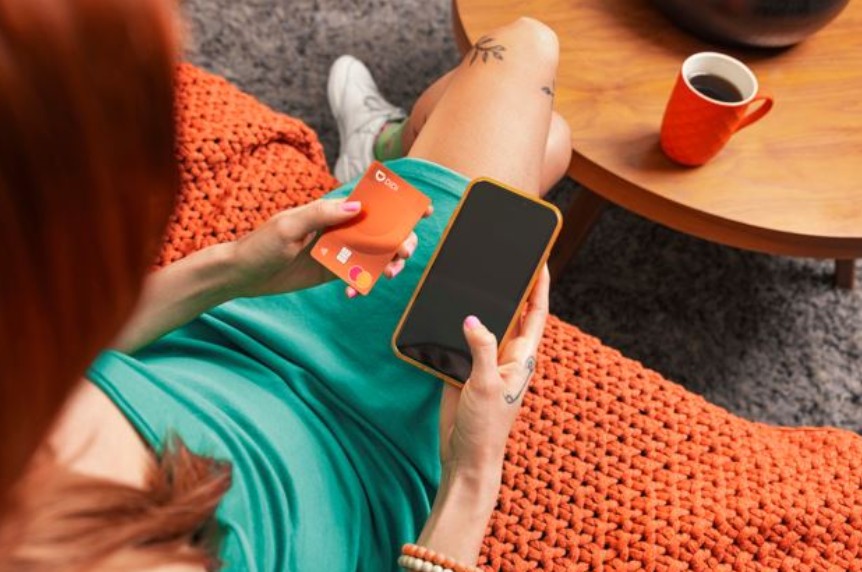 La semana de descuentos online: un evento clave para el ecommerce en México