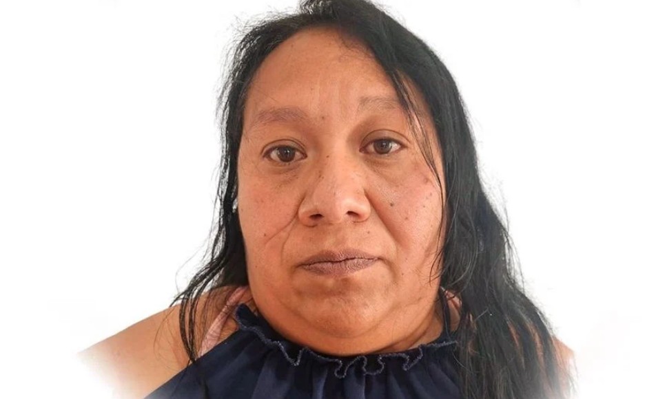 Casi 47 años de cárcel por desaparición de dos personas en Edomex
